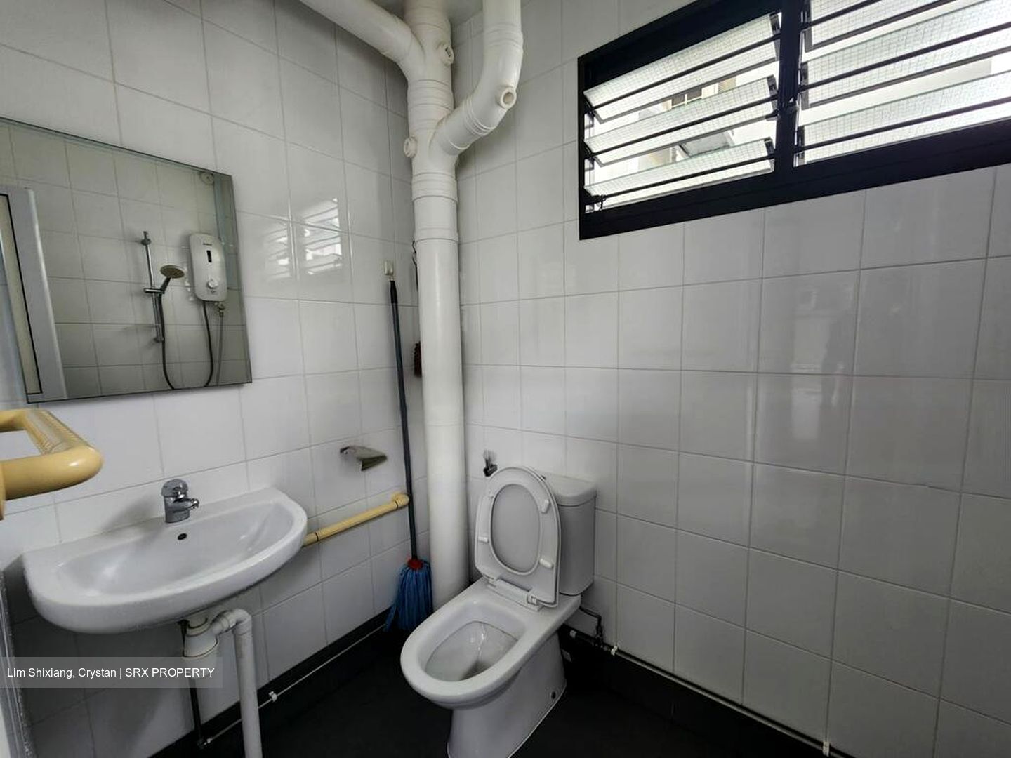 Blk 636 Hougang Avenue 8 (Hougang), HDB 4 Rooms #483700601